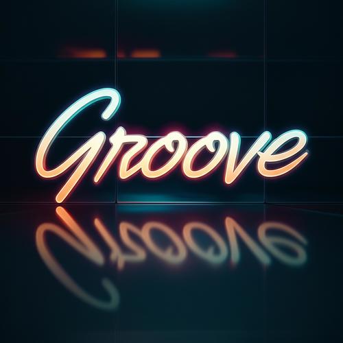 Groove