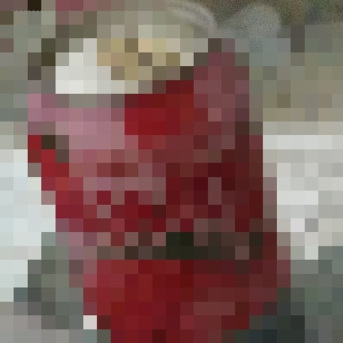 Isso Não É Um Lovesong (Explicit)