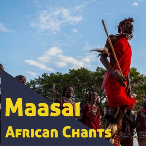 Maasai Mara | Masai Mara | Serengeti National Park | Safari Kenya | Safari Tanzania | African Chants Background Music | Manyara Ngorongoro | Zanzibar Masai | Kilimanjaro Masai | Arusha Manyara Maasai Tribe Chants | Tourism Tanzania