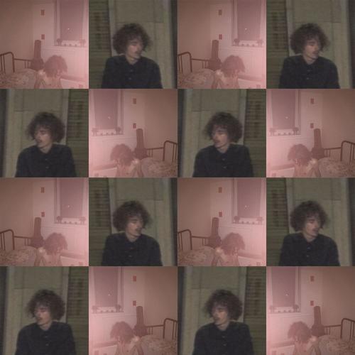 stupid ass ***** compilation 2