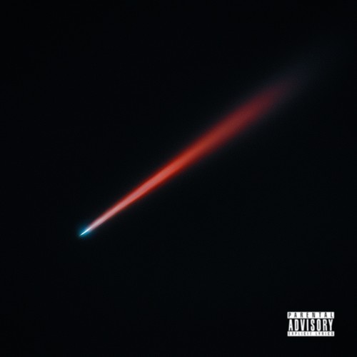 Efecto Comeback (Explicit)