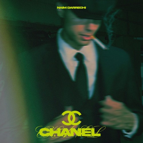 Chanel (Explicit)