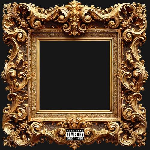 Work Of Art (Explicit)