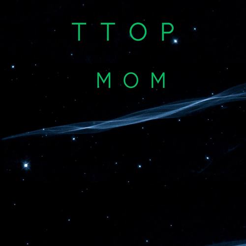 Mom