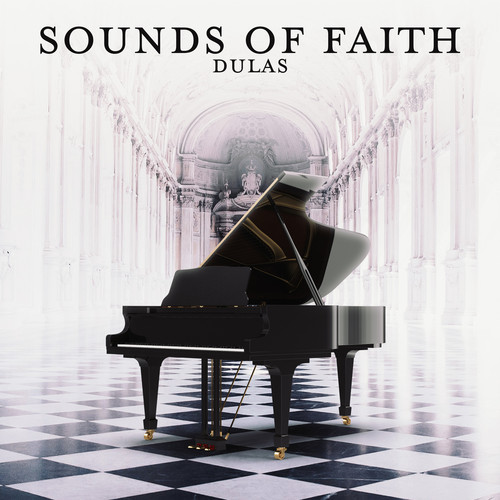 Sounds of Faith