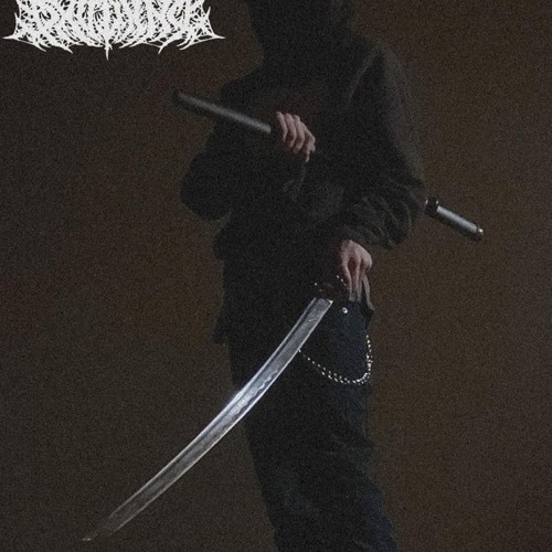 Envy, Lust & Greed (Explicit)