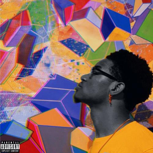 Muy Bonita (Explicit)