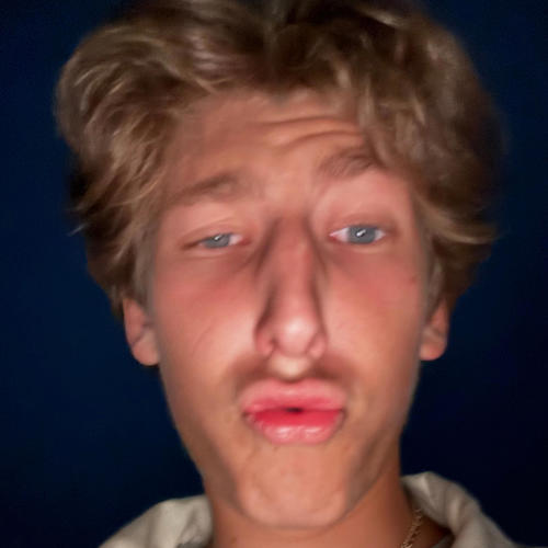 taco bell/convertable (Explicit)