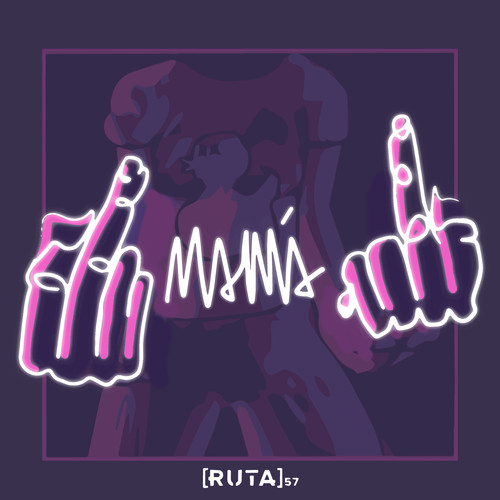 Mamá