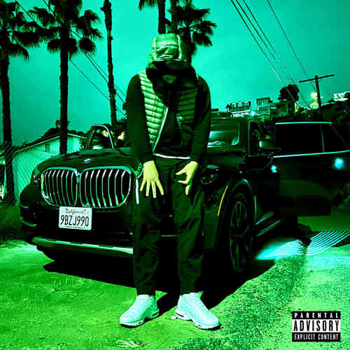 SCHUHCREME (Explicit)
