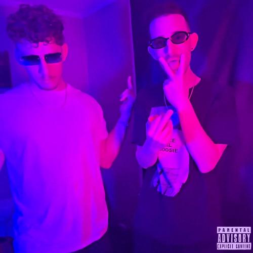 Club ****ery (feat. Pich) [Explicit]