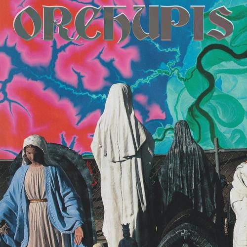 Orchupis