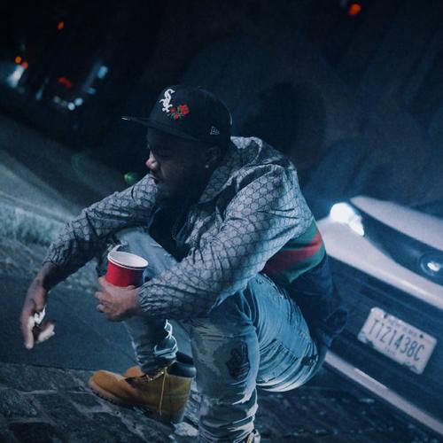 Time After Time (Explicit)