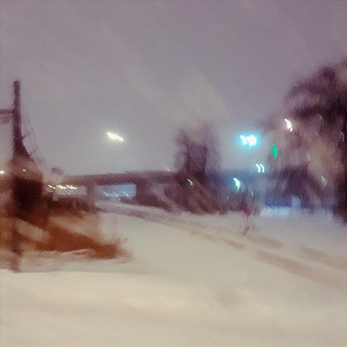 Silent Night