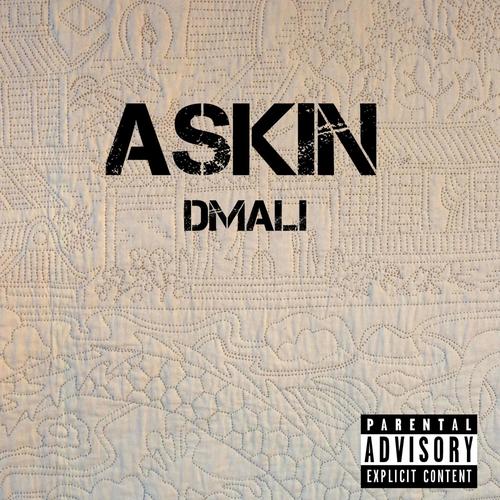Askin (Explicit)