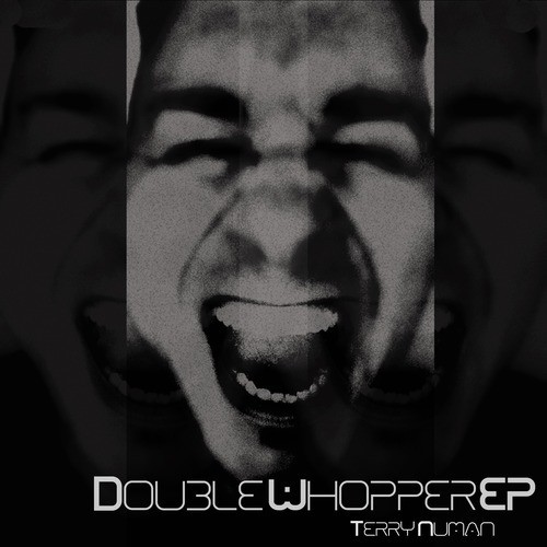 Double Whopper