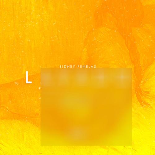 LAVADO (Explicit)