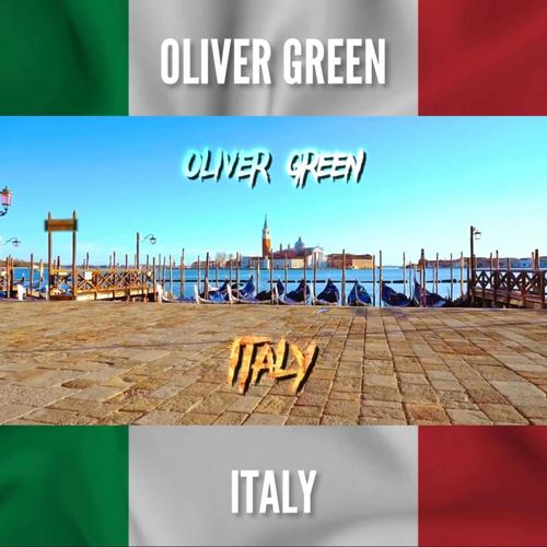 Italy (Explicit)