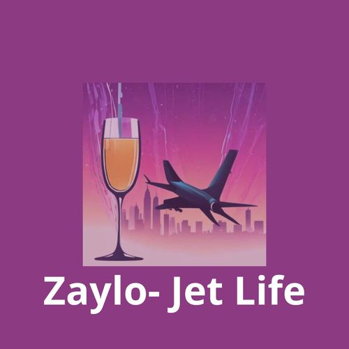 Jet Life