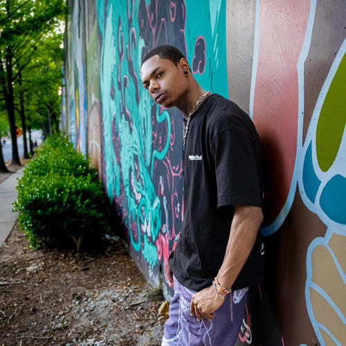 Rich List (Explicit)