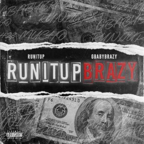 RunItUpBrazy (Explicit)