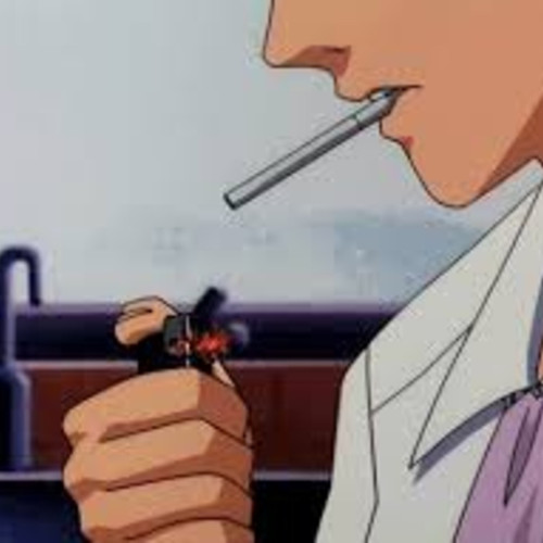 Smoke It Up (Explicit)
