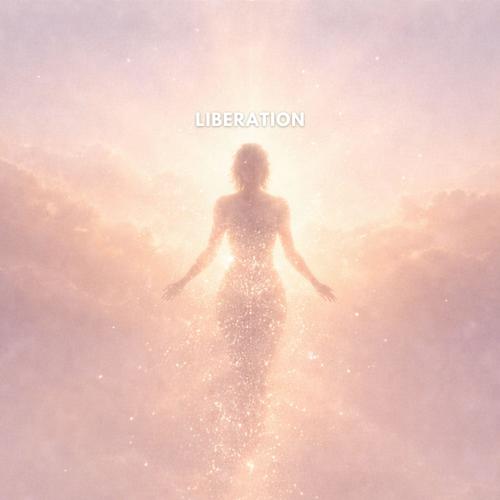 Liberation