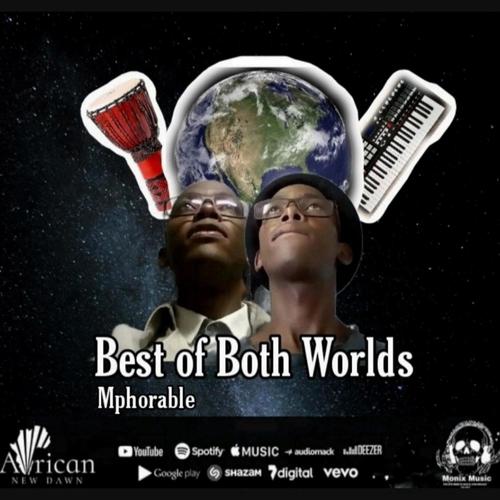 Best of both World's