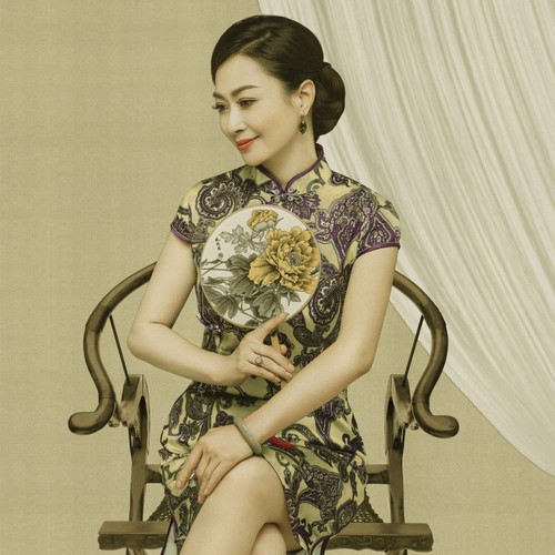 老伴儿（重阳特辑）