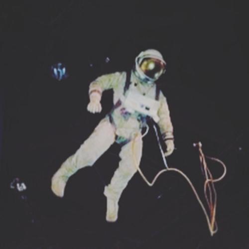 DEEP END (Explicit)