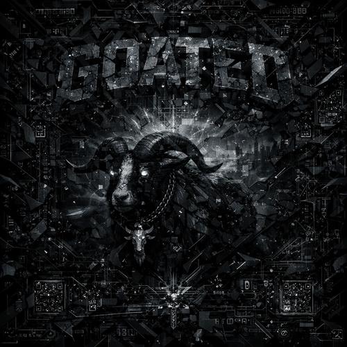Göated (Explicit)