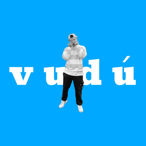 VUDÚ (Explicit)