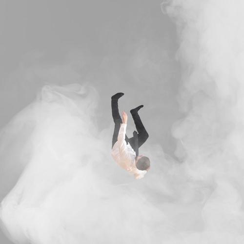 Lost Boy (feat. $wifty) [Explicit]