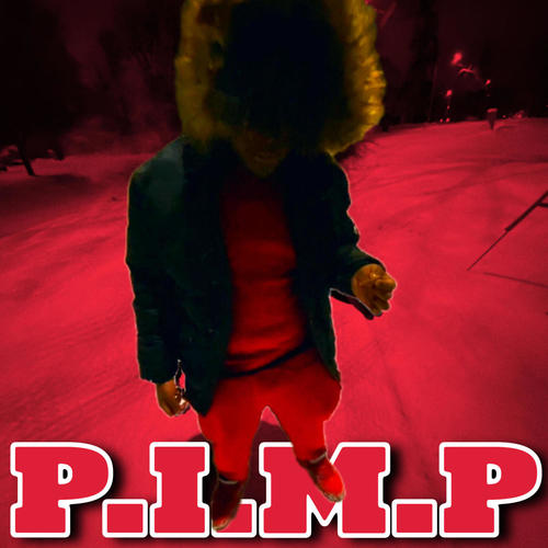 P.I.M.P (Explicit)