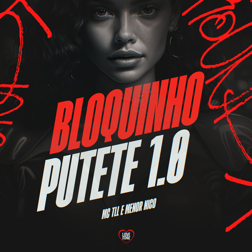 Bloquinho Putete 1.0 (Explicit)