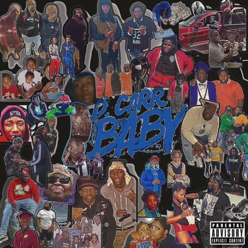 Underated 3 (Explicit)