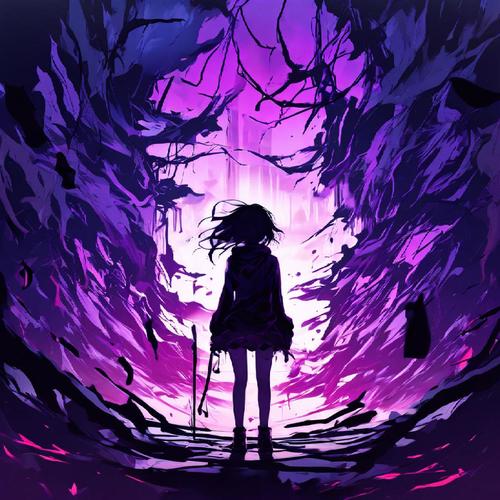 Death in rio (feat. DJ YOUSEFİ) [Explicit]