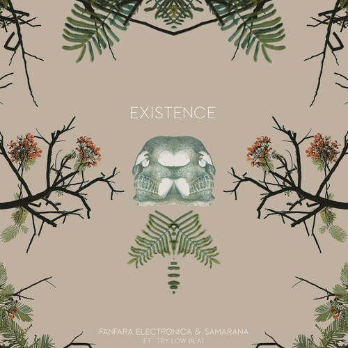 Existence