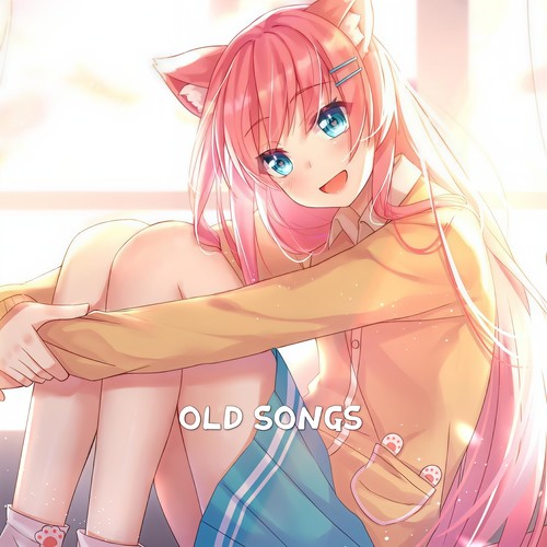 回到过去(Back In Time)