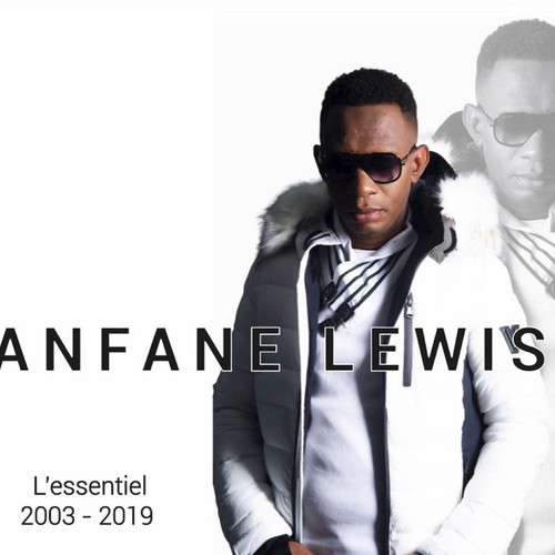 L'essentiel 2003-2019 (Explicit)