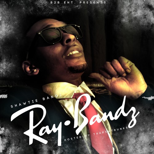 Ray Bandz