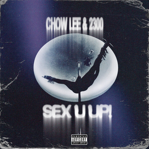 sex u up! (Explicit)