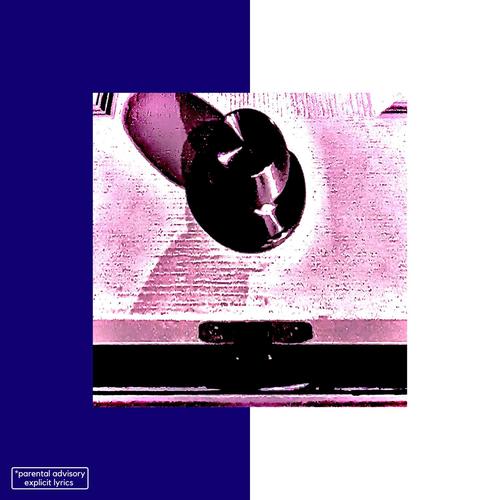 1992 (atlanta) (feat. xhef) [Explicit]