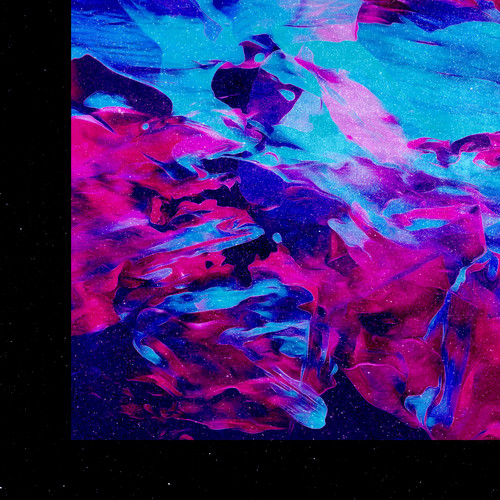 full of stars