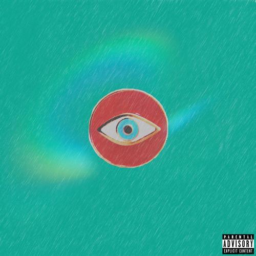 Th3 Man (feat. Globoyz & Globoyrace) [Explicit]