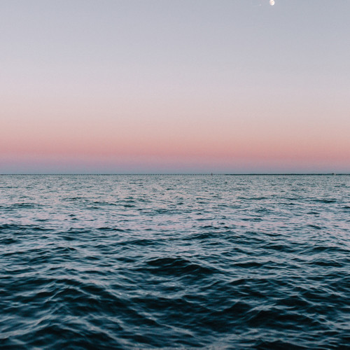 Sounds of Nature - Perfect for Sleep