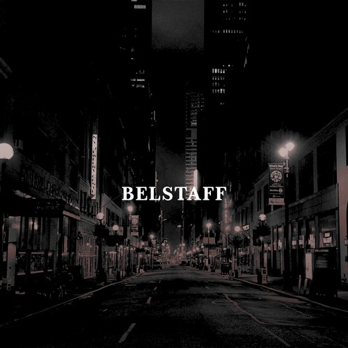 Belstaff (Explicit)