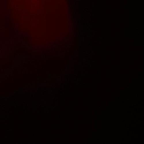 Sous La Terre. (Explicit)