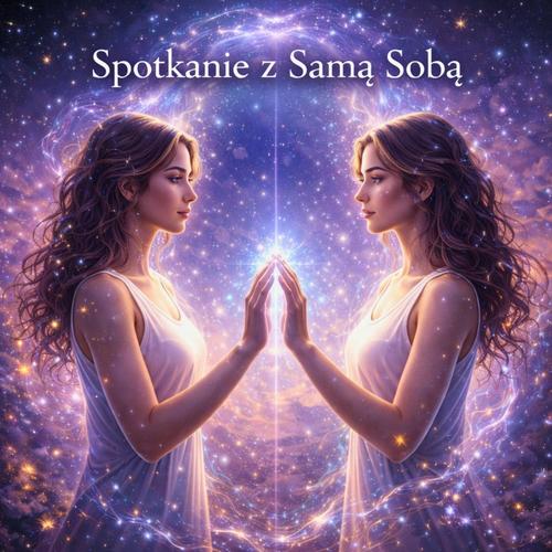 Spotkanie z Samą Sobą