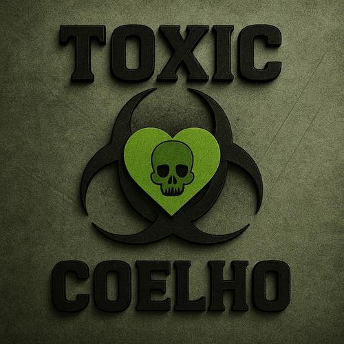 TOXIC